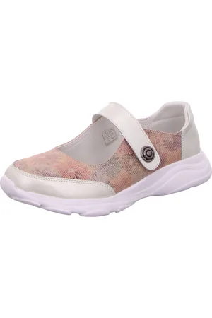 Diverse Mocassins sport 40