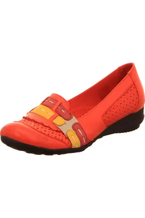 Diverse Mocassins sport 41