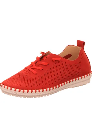 Diverse Mocassins sport 42