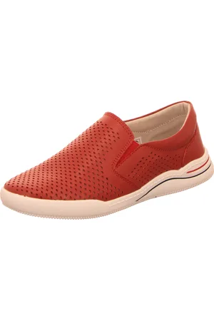Diverse Mocassins sport 40