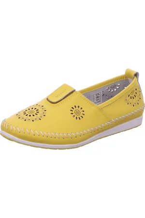 Diverse Mocassins sport 38