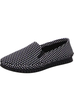 Diverse Mocassins confort Schlupfschuh 38