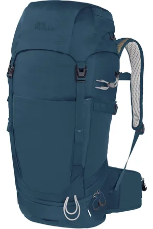 Jack Wolfskin Touren & Trekkingrucksäcke One Size