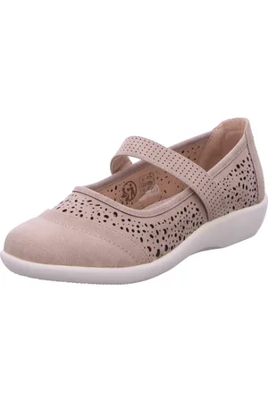 Diverse Mocassins sport 37