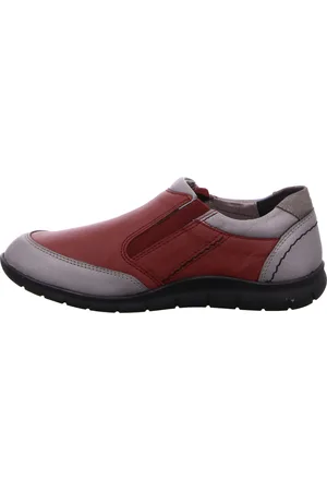 Diverse Mocassins sport 39