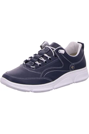 Diverse Mocassins sport 37