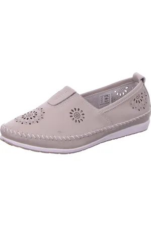 Diverse Mocassins sport 40