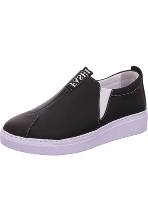 Diverse Mocassins sport 38