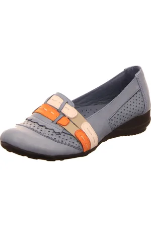 Diverse Mocassins sport 41