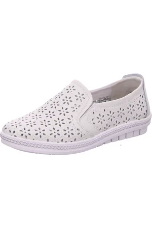 Diverse Mocassins sport 36