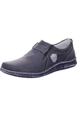 Diverse Mocassins confort 41