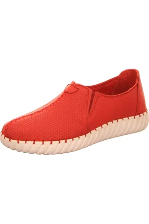 Diverse Mocassins sport 39