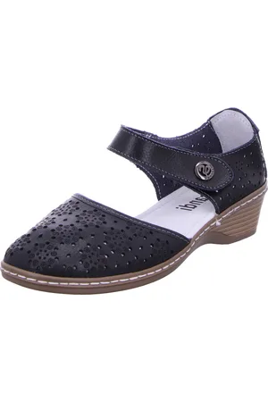 Diverse Mocassins sport 39