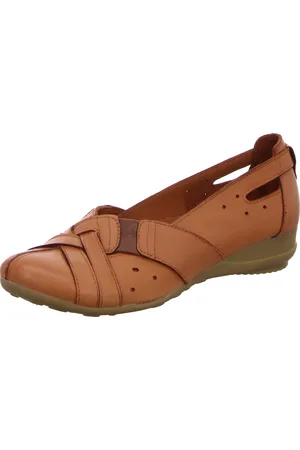 Diverse Mocassins sport 40