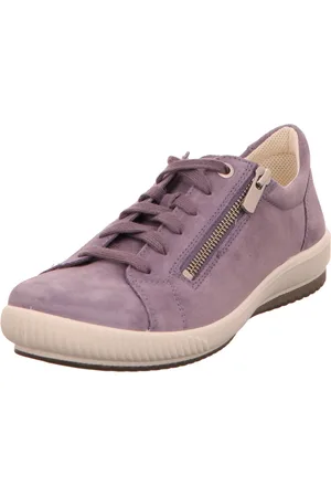 Legero Tennis 6,5