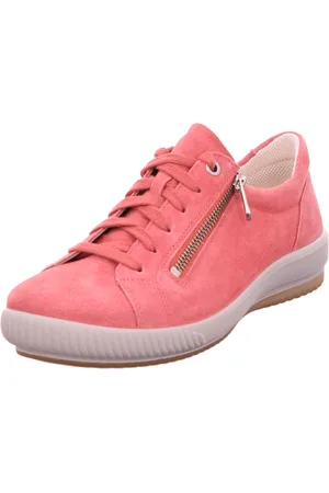 Legero Tennis geranio 43