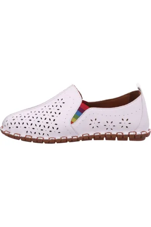 Diverse Mocassins sport 37