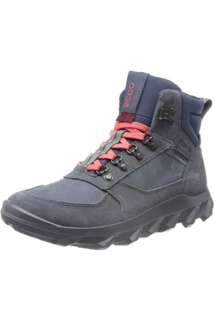 Ecco Bottines 43