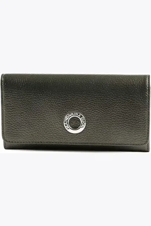 Mandarina Duck Portemonnaies L