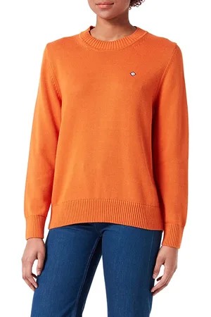 GANT Casual M