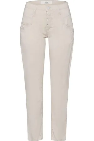 Brax Jeans slim 38