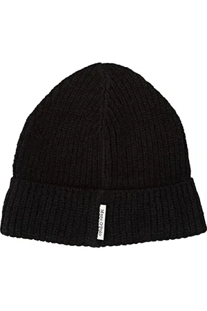 Marc O’ Polo Bonnets en maille OSO