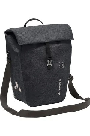 Vaude Sporttaschen