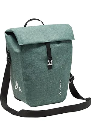 Vaude Sporttaschen ReCycle Commute Single