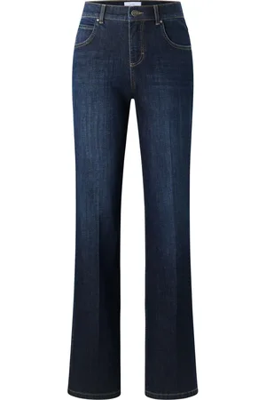 Angels Jeans slim 44/30