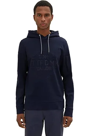 TOM TAILOR Joggings XL