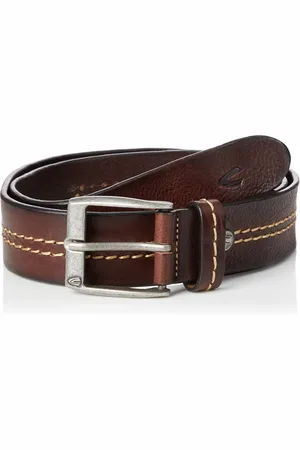 Camel Active Ceintures classiques L