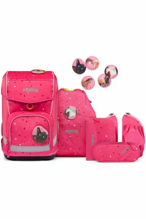 Ergobag Cartables et trousses