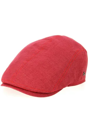 Göttmann Fitted Caps 56