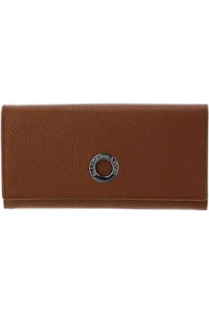 Mandarina Duck Portemonnaies