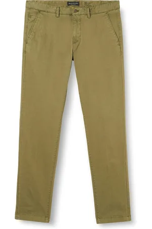 Marc O’ Polo Chinos 33/34