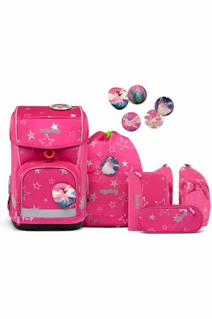 Ergobag Cartables et trousses