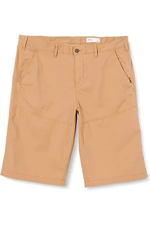 QS by s.Oliver Shorts de bain 42