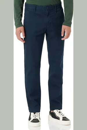 Marc O’ Polo Pantalons en tissu 31/30