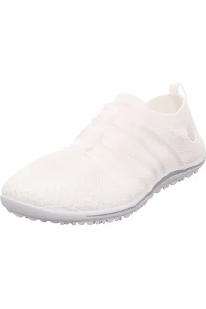 Dockers Tennis 37