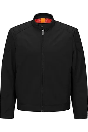 HUGO BOSS Homme 54