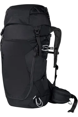 Jack Wolfskin Tagesrucksäcke One Size