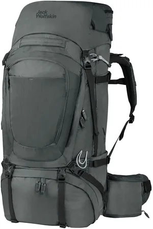 Jack Wolfskin Touren & Trekkingrucksäcke One Size