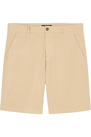 Marc O’ Polo Pantalons en tissu 31