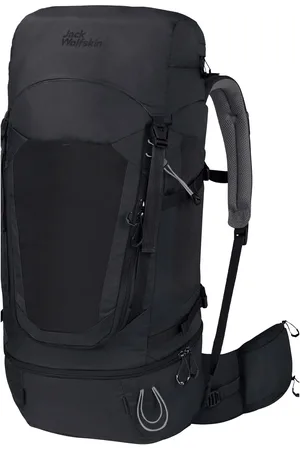Jack Wolfskin Touren & Trekkingrucksäcke One Size