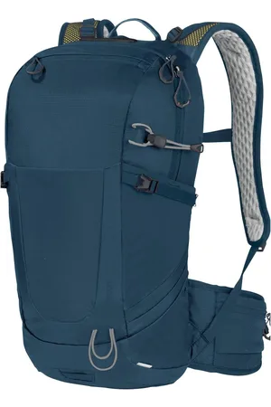 Jack Wolfskin Touren & Trekkingrucksäcke One Size