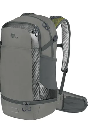 Jack Wolfskin Tagesrucksäcke One Size