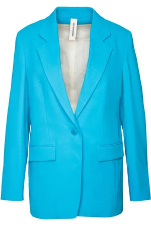 Drykorn Blazers 40