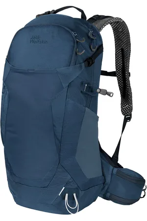 Jack Wolfskin Touren & Trekkingrucksäcke One Size