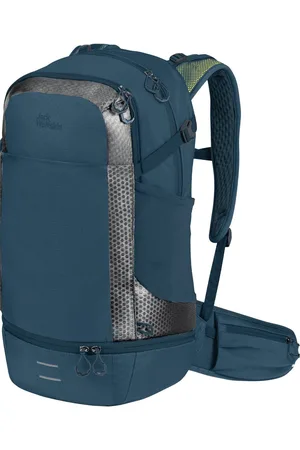 Jack Wolfskin Tagesrucksäcke One Size