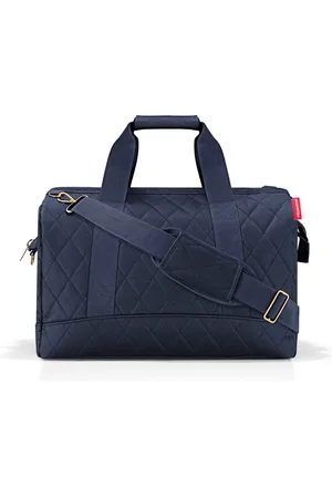 Reisenthel Weekender